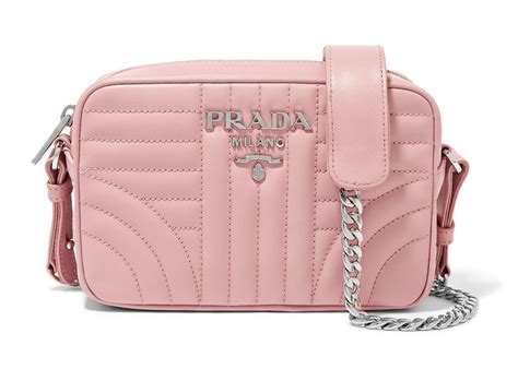 prada bag under 1000|Prada checkered handbag.